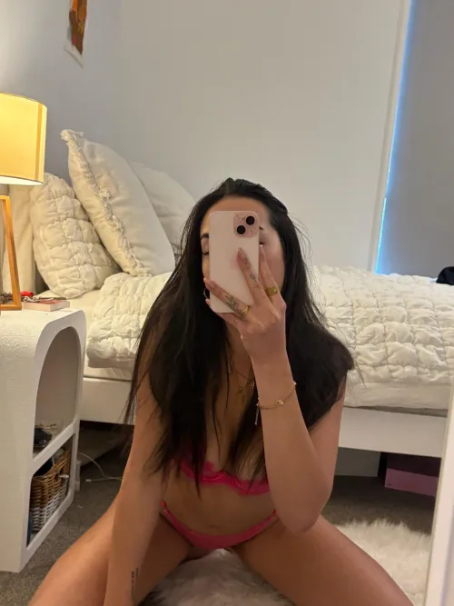 18F wanna get creampied by an older dadddy when i go to HTX on the 22nd. I’m clean and on bc so lmk if you’re dtf