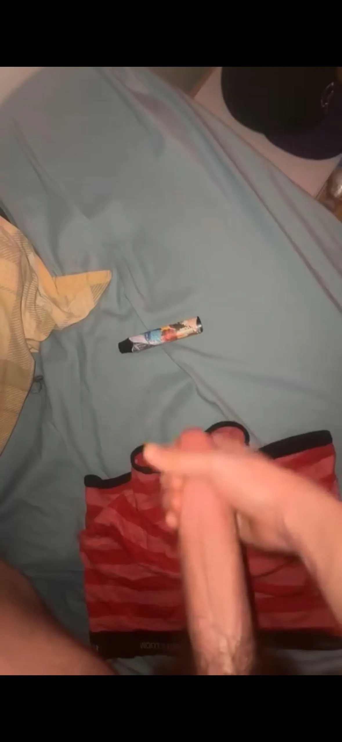 19 6 ft hmu big dick bros and bottoms