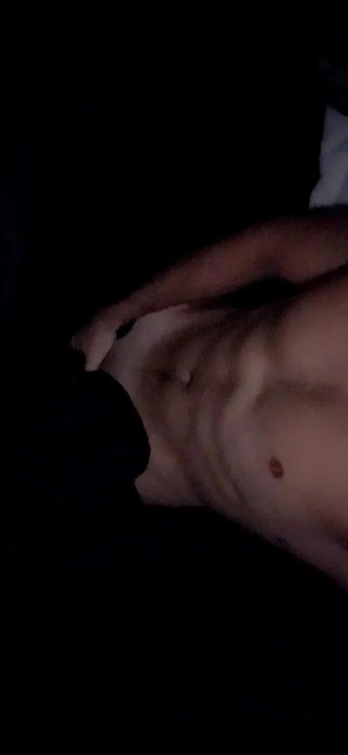 35M4F Hotwife Fantasy