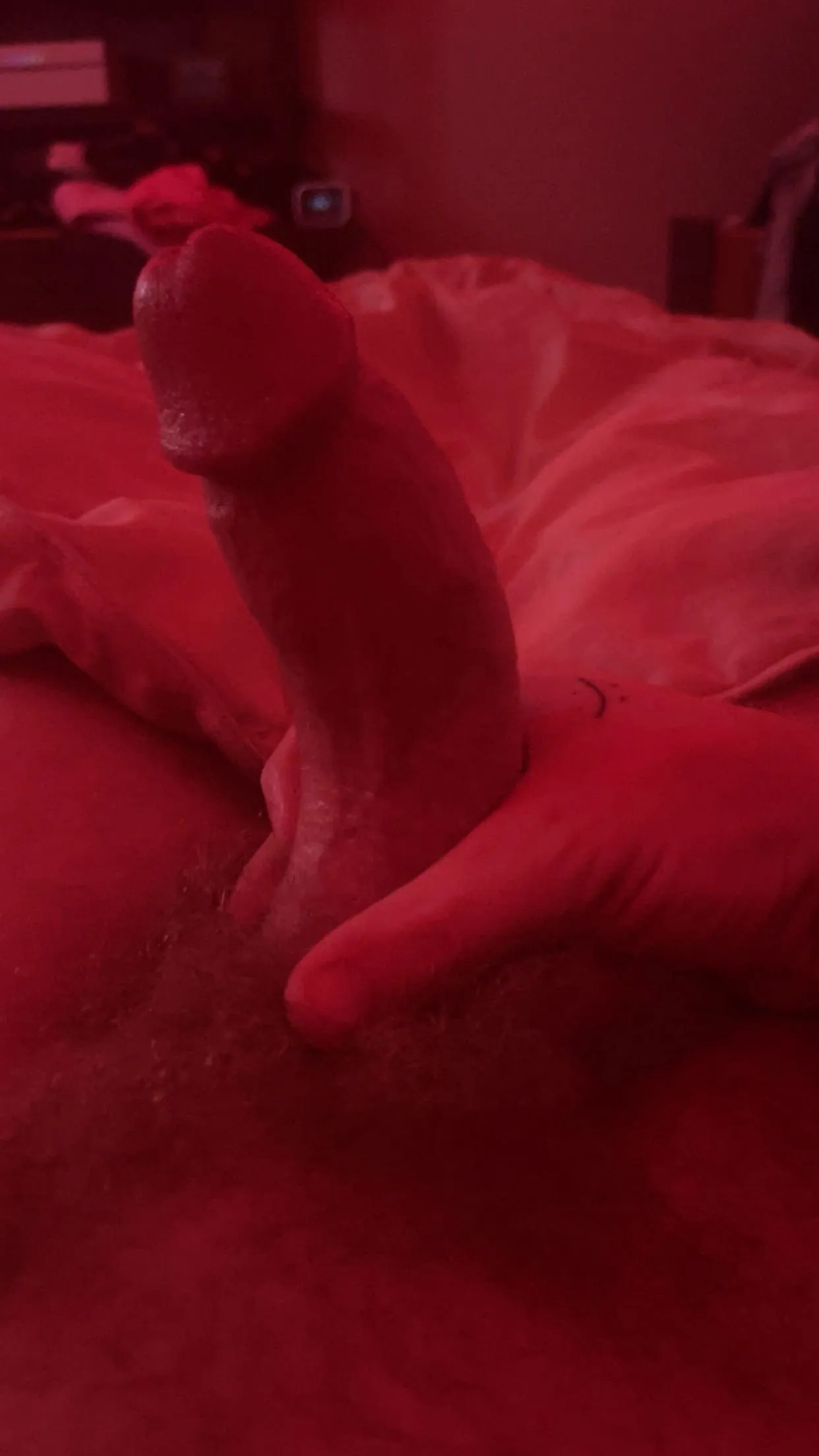 can you fit it all in your mouth