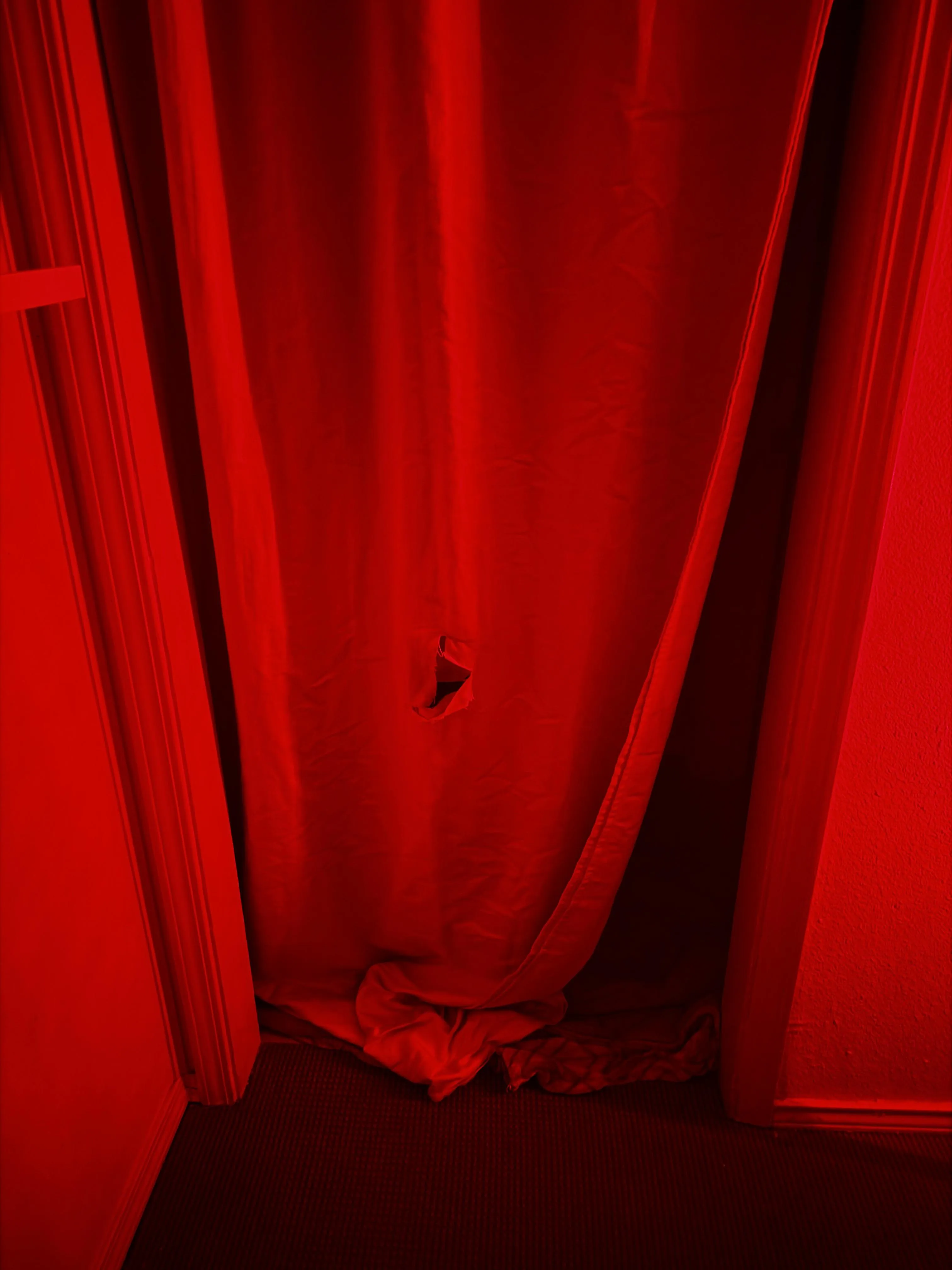 Gh open in fort worth RN for HUNG! come get sucked sloppy 🫦