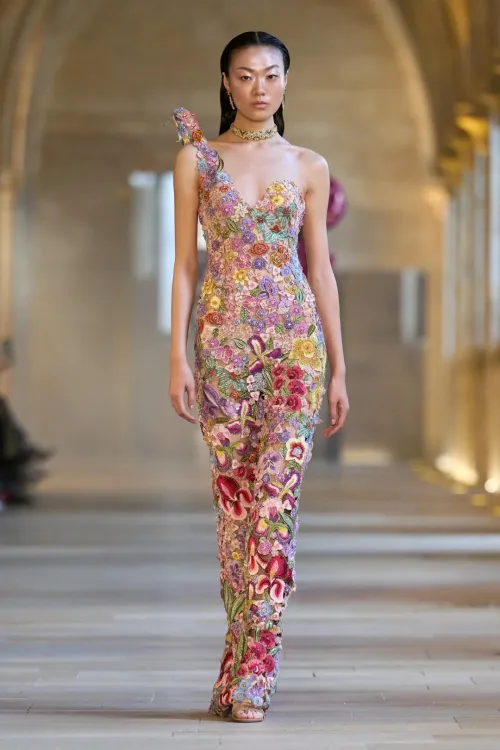 I'm calling my lawyer right now