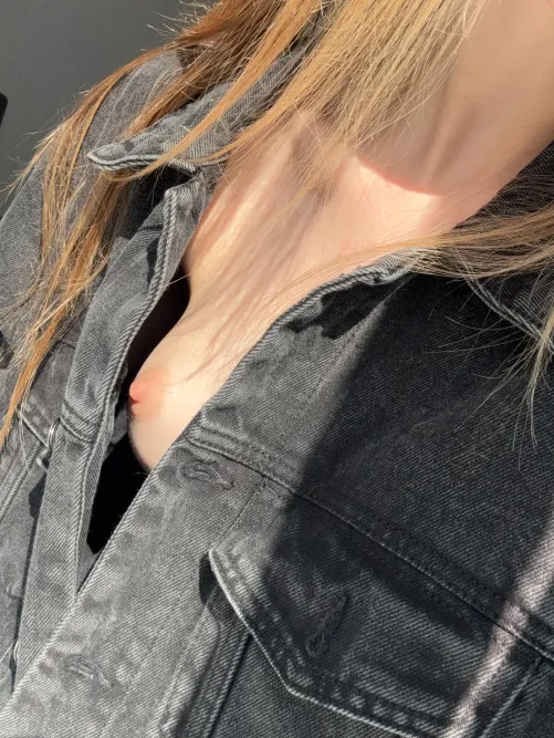 Just thought you might like to take a look