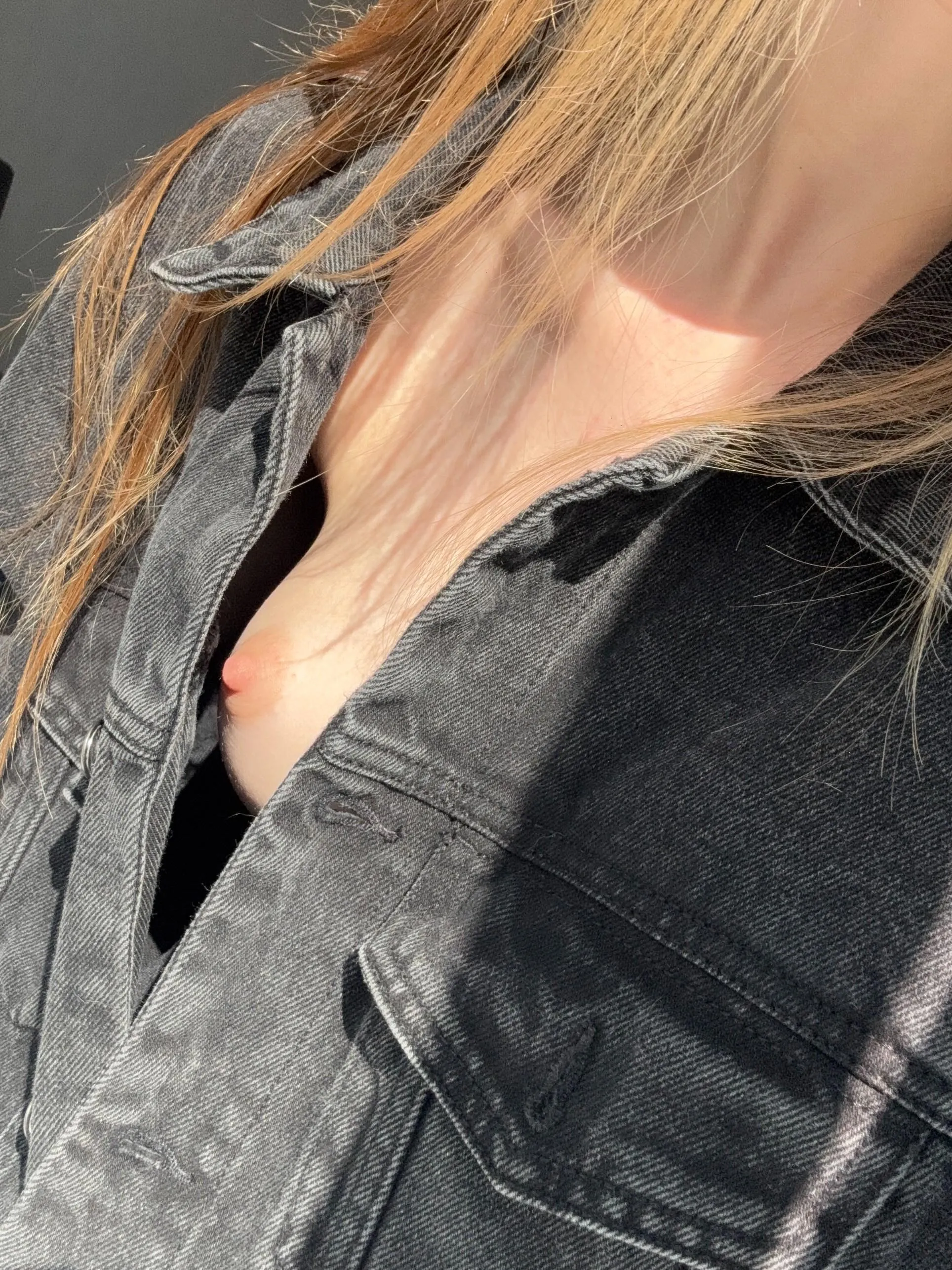 Just thought you might like to take a look