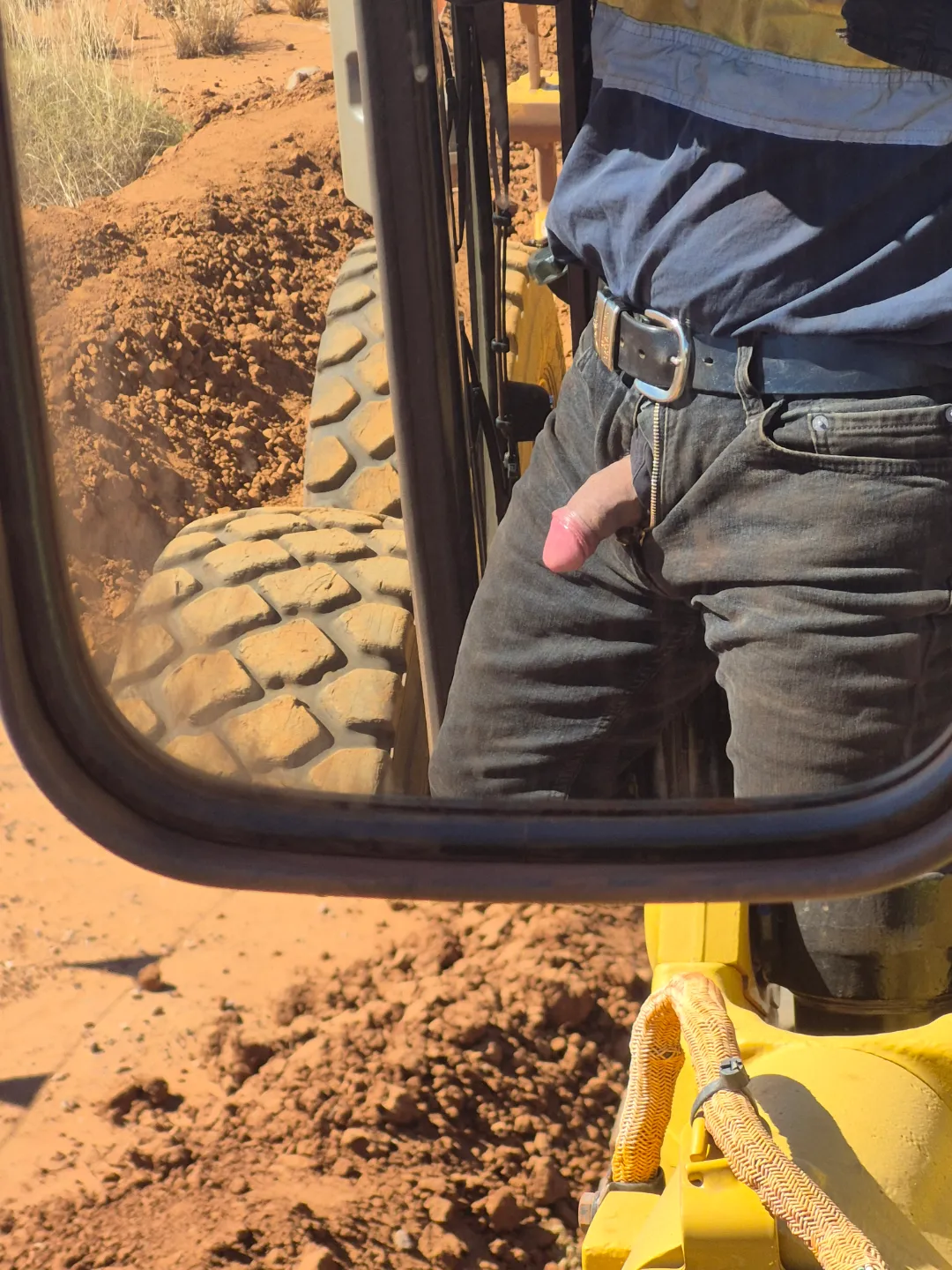 Ladies add me snap Crd1787