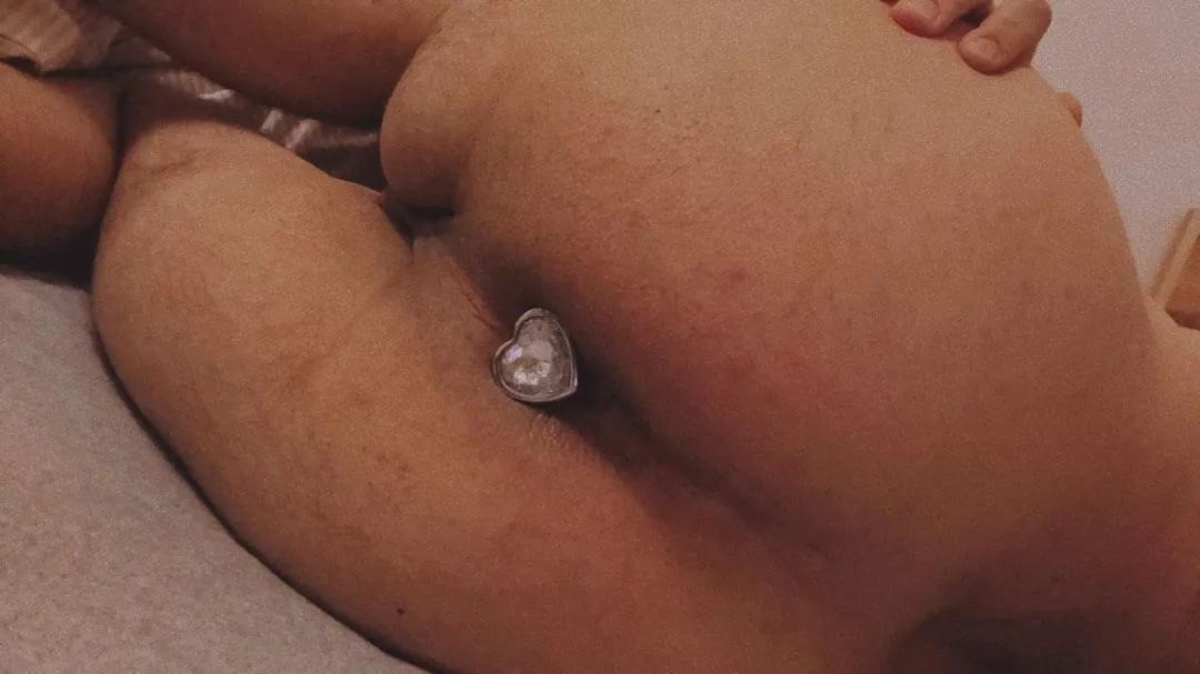 would you go real deep ? (18)