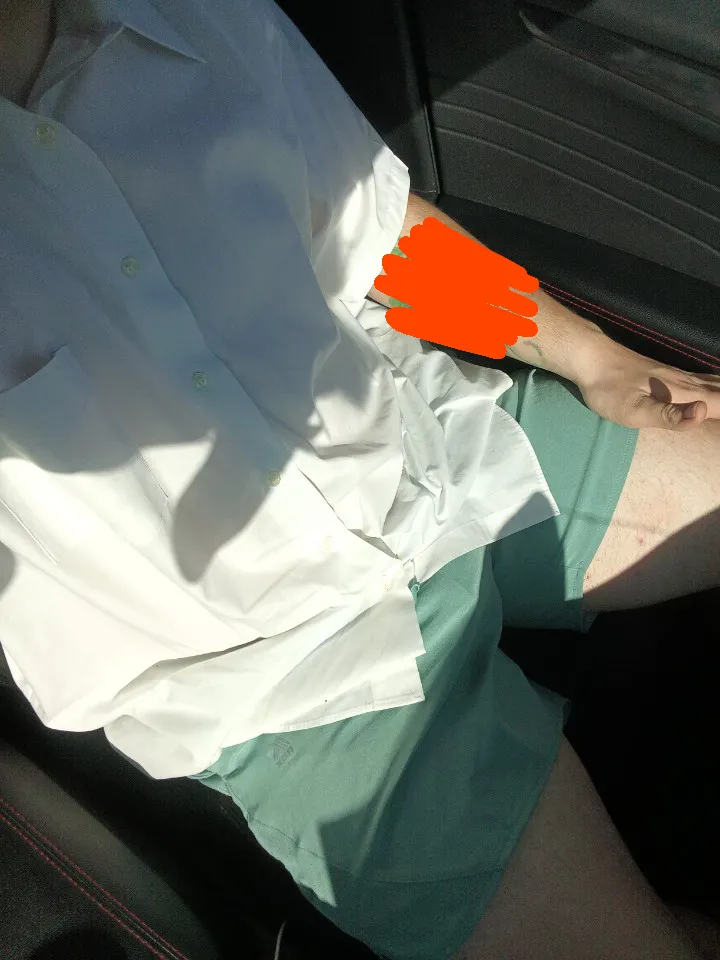 19 M4M Choteau - Looking for fwb