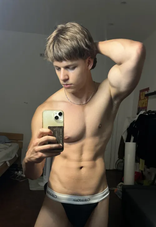 (20)What would you taste first?