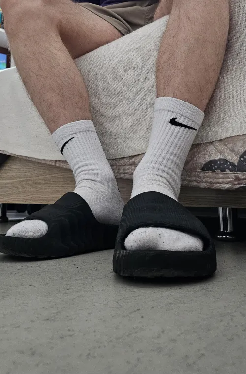 21, anyone wanna trade