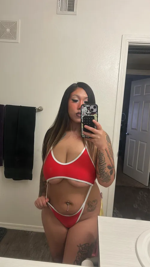 26F want attention 😋