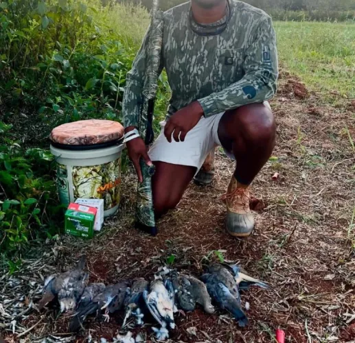 27 country muscle bottom looking for other country men in Nashville today ! If you’re going out tonight and looking for fun after bars message me ! Love bwc