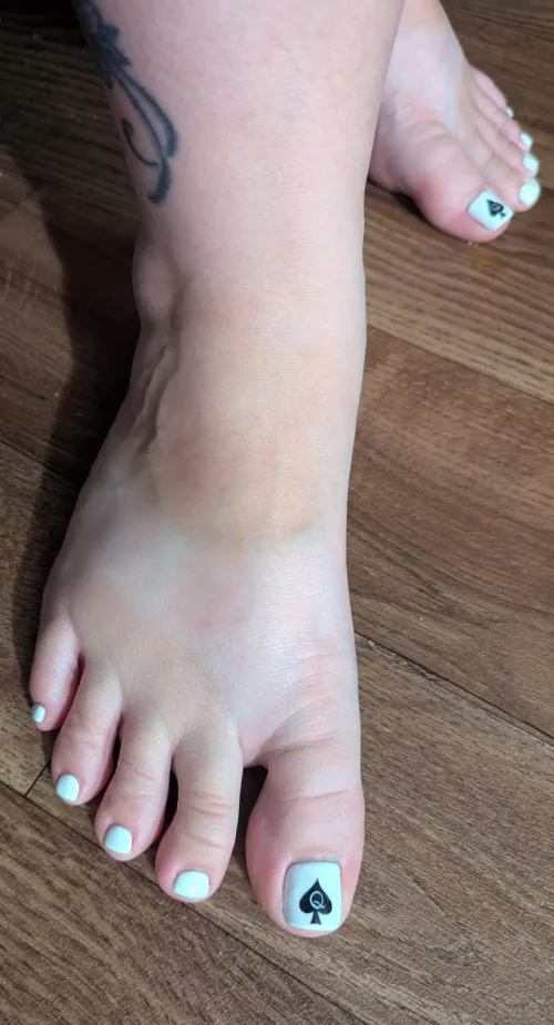 31 MF4M looking for Sacramento BBC