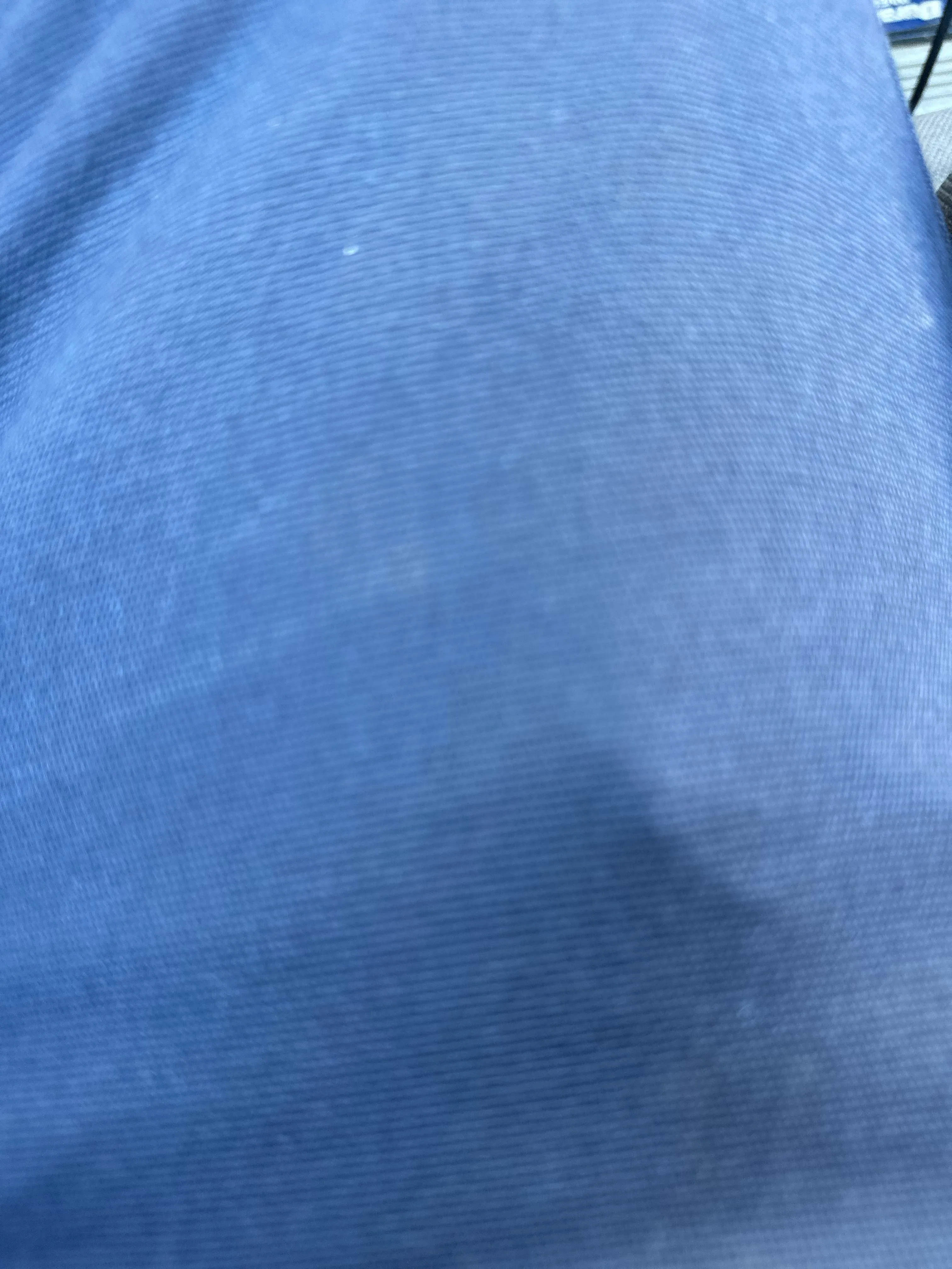 32 M4F Billings - Daddy Needs A Babygirl to Spoil😈