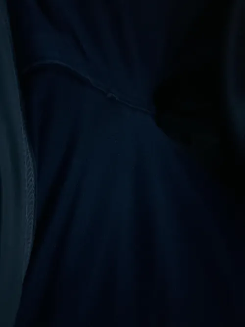 32 M4F Billings - Need a Secret Slut (Laurel good too)