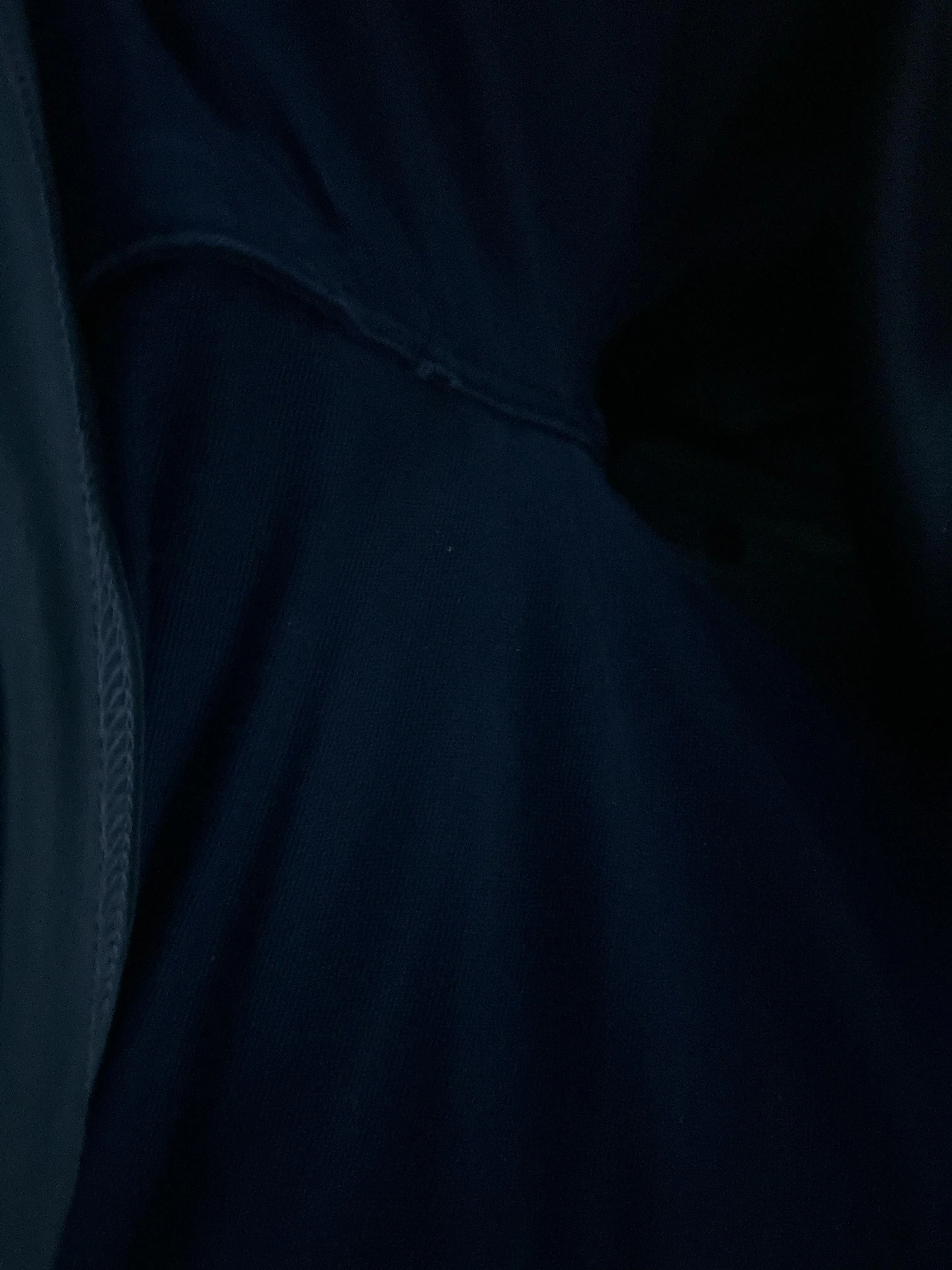 32 M4F Billings - Need a Secret Slut (Laurel good too)