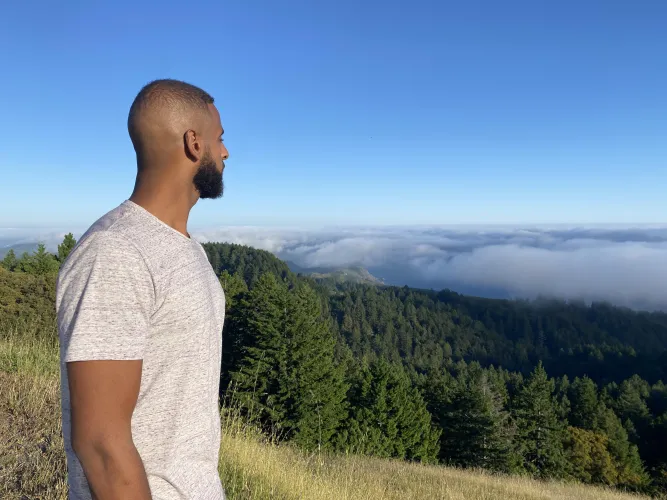 32M M4A Please be above 19. recently tested and clean. Looking for fun. 10 in. BBC HERE