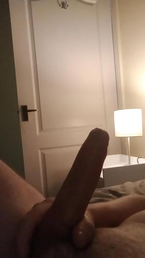 34 UK straight newcastle lad looking for mates