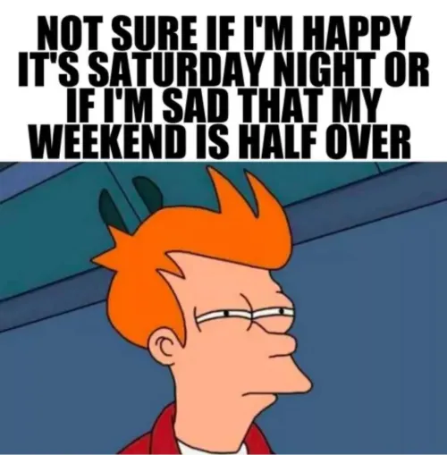 48 M4F Bozeman - Not a Personal Ad