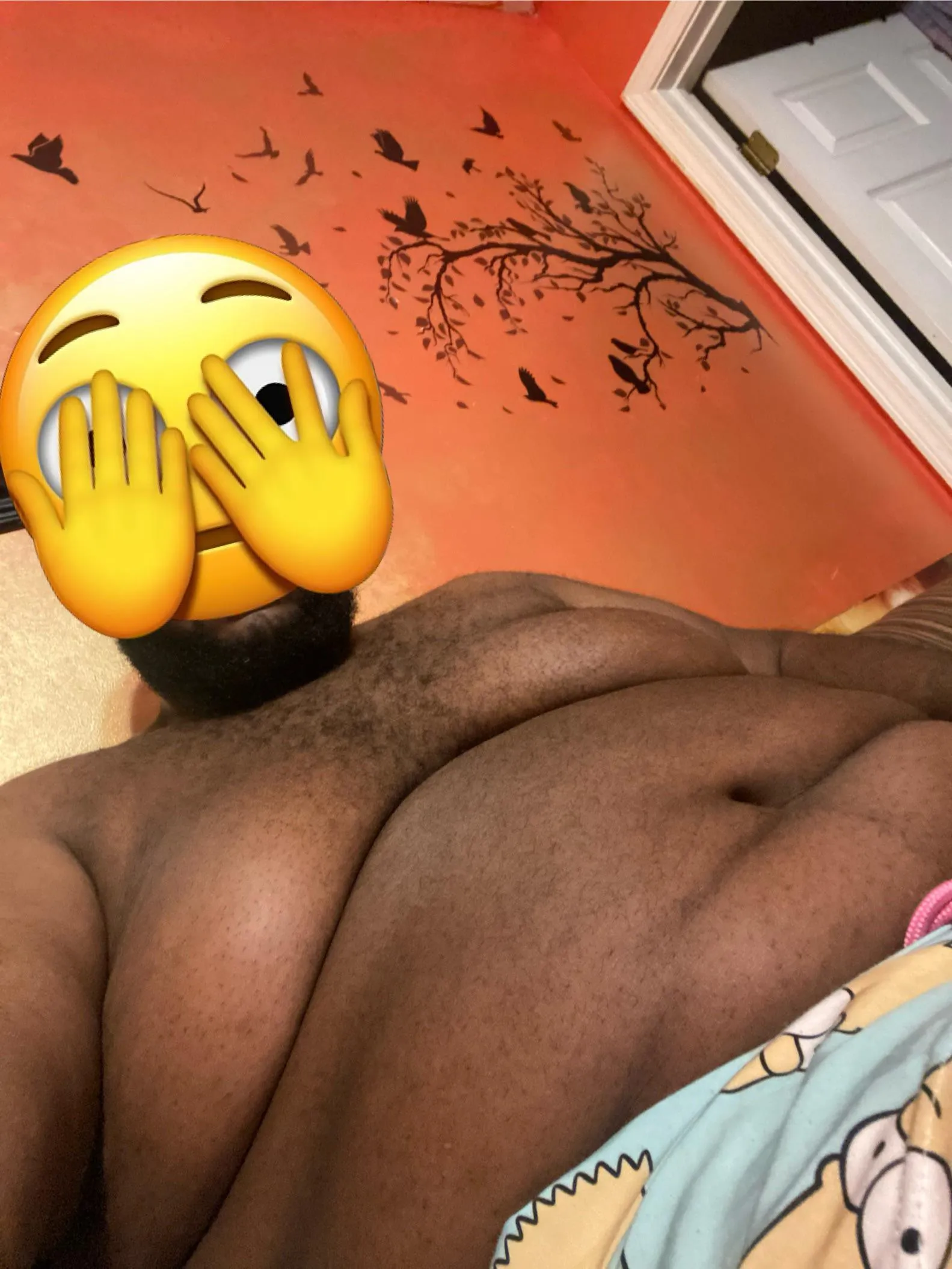 Am I in the right place 35 Savannah ga