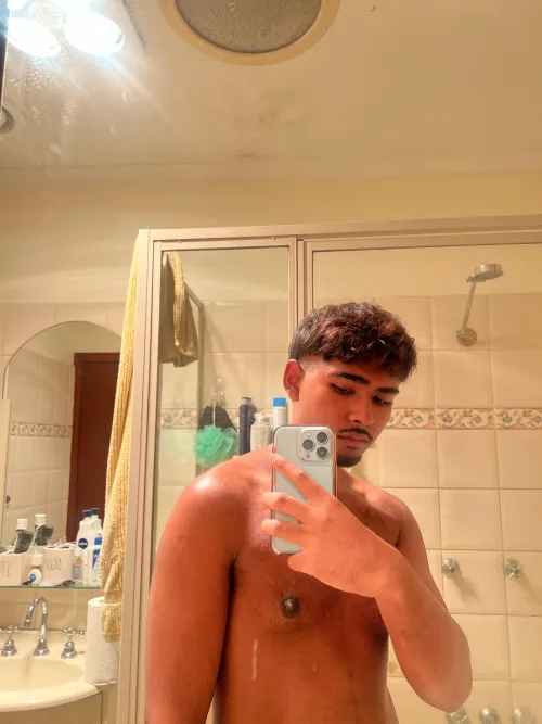 anyone wanna meet now (20)