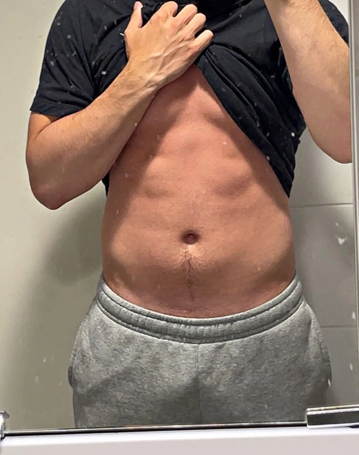 Are you interested in 18yo boy?