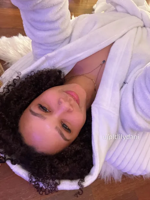 black x white and some pink u can discover later