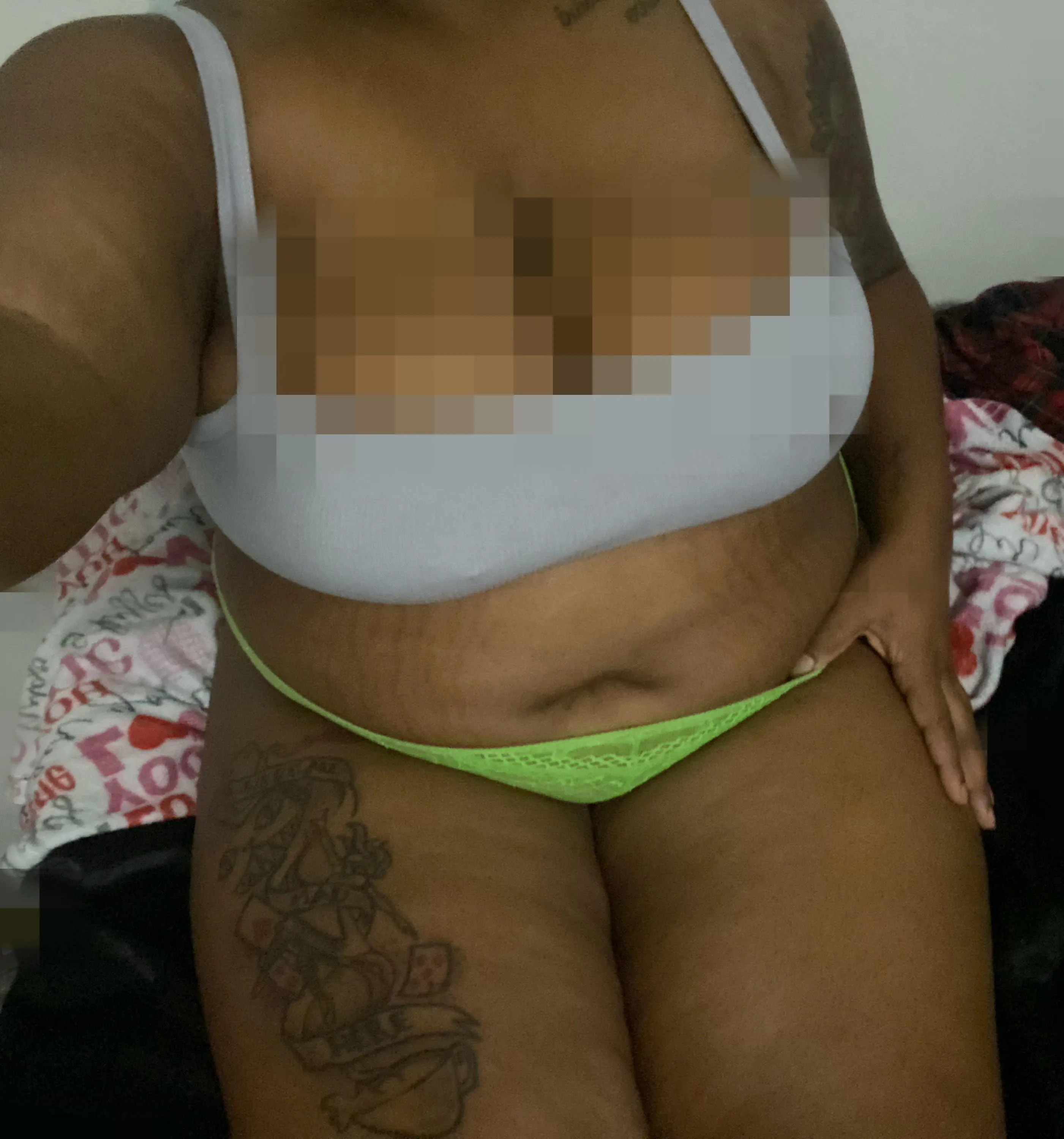 Bow down in the comments, loser.