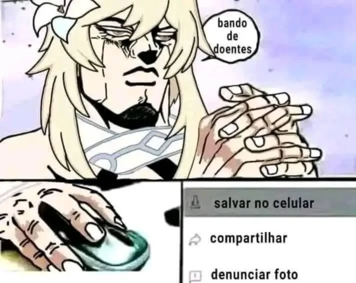 Bunch of sick people