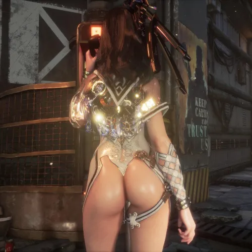 Can anyone give me the mod download link?