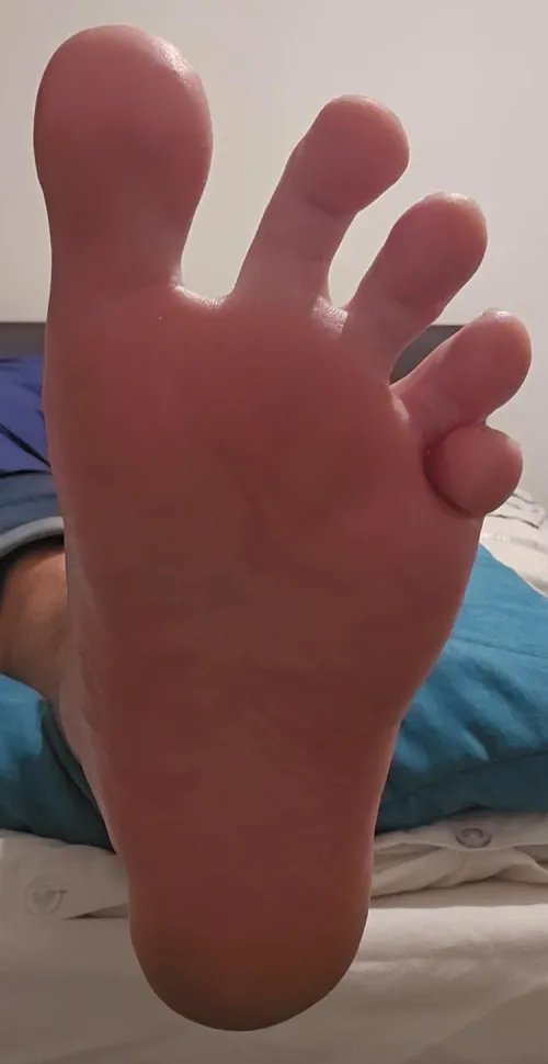 Confess to my sole