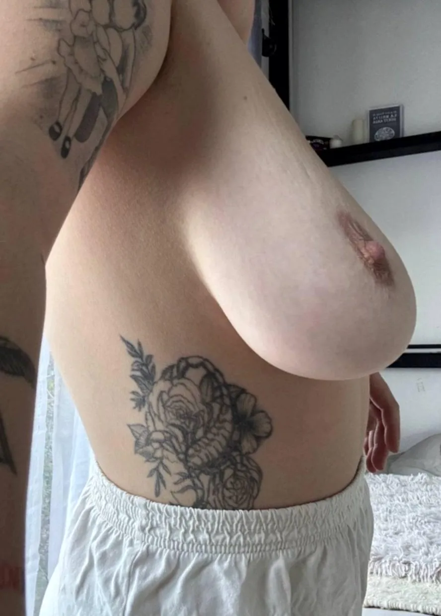 Did I make it hard? Be honest