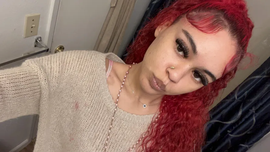 Drains available all night