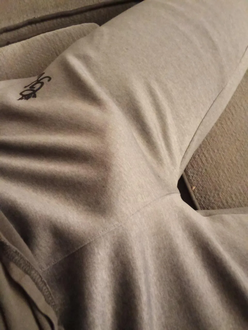 First post here do I fit in?