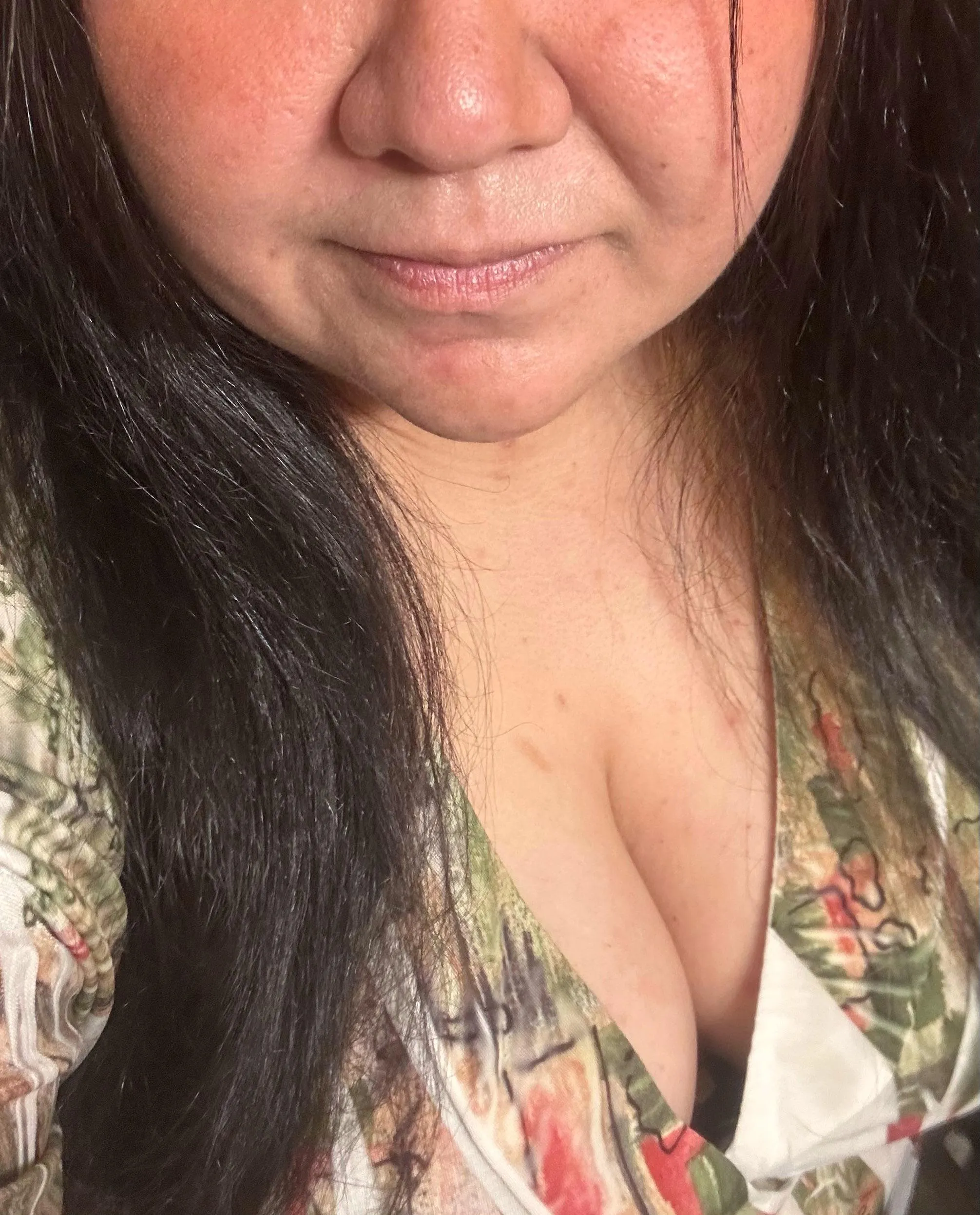 Going out tonight. Who’s buying My first drink?