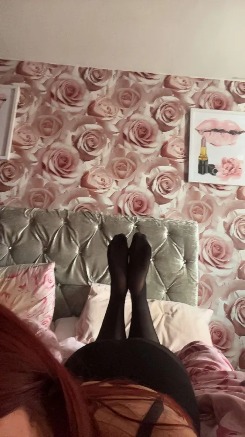 Have a great Tuesday