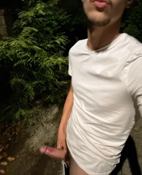 heyy qui pour sucer?