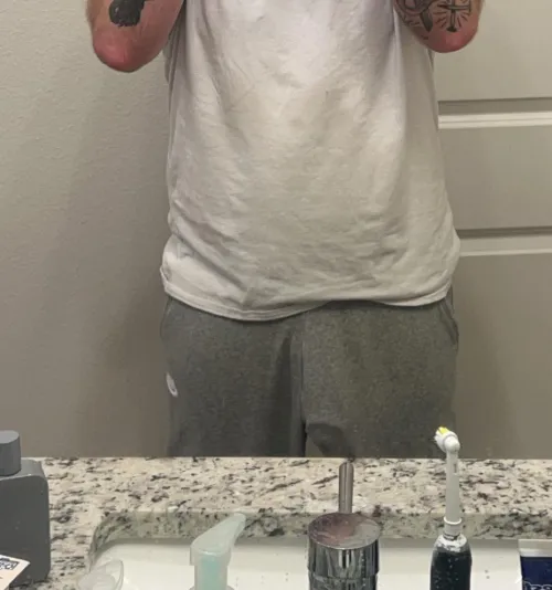 Houston, we have a problem (26)