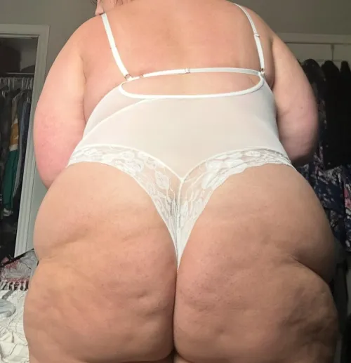 I’ll make you forget your own name 😘