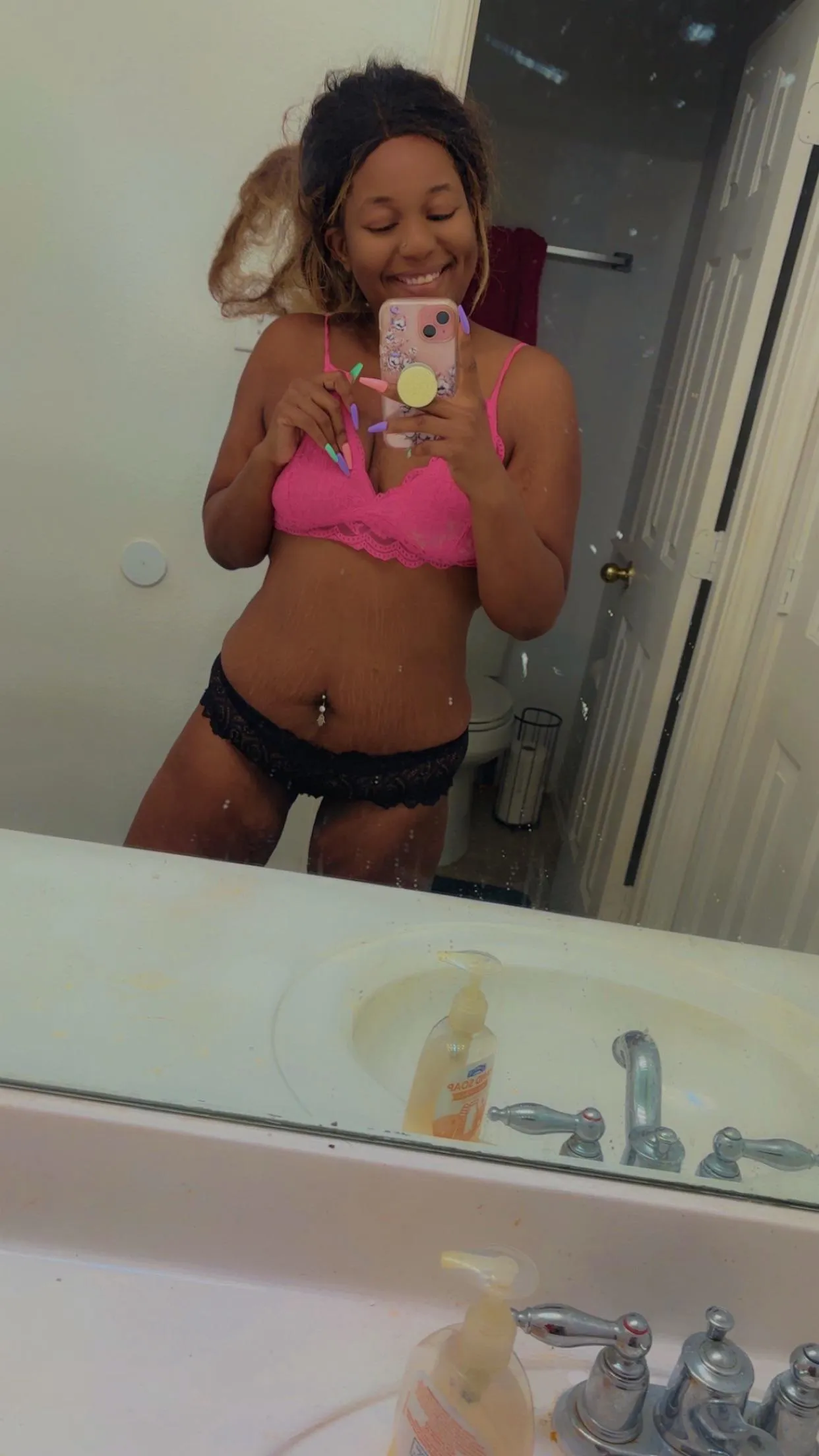 I’m bored who wants to help