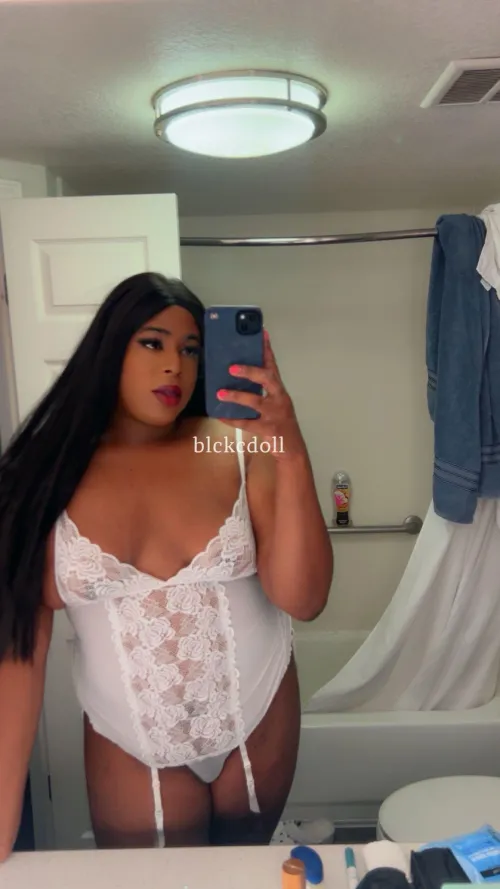 It’s my birthday!!! #29