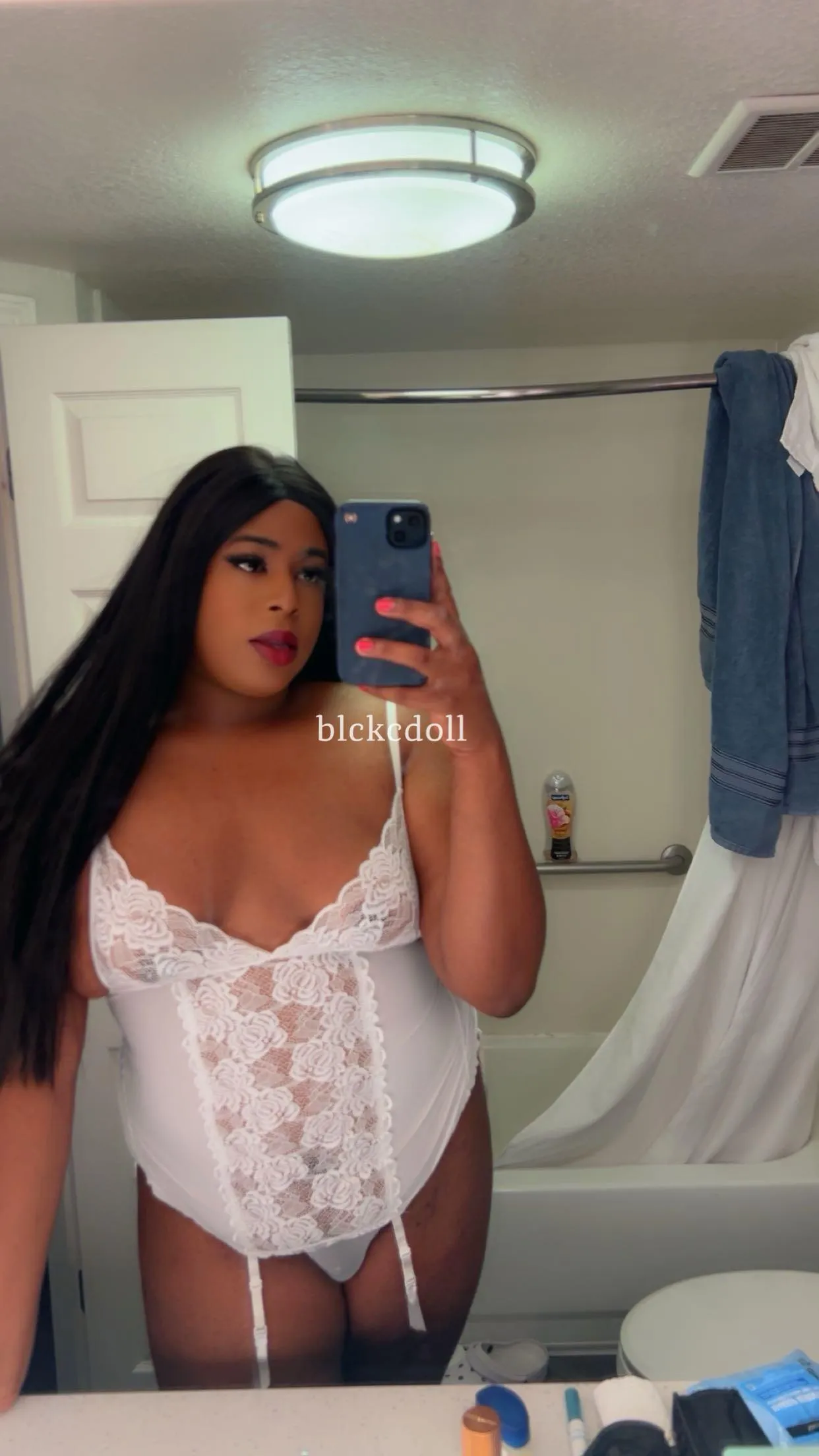 It’s my birthday!!! #29