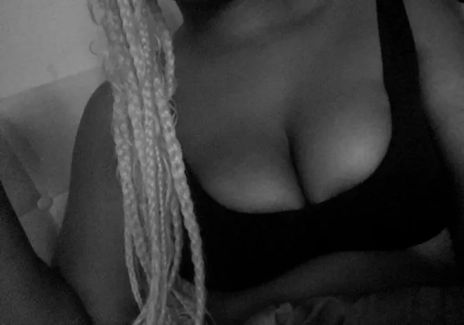 It’s never too early for relapse😵‍💫🌀