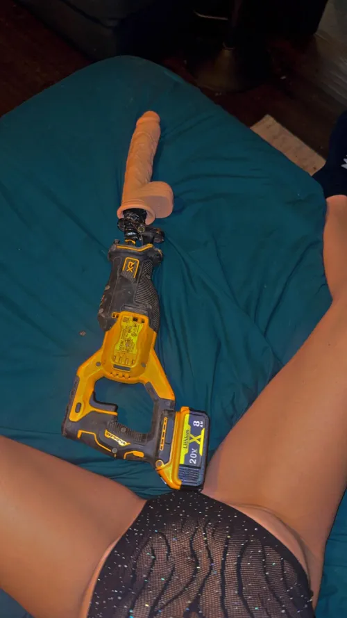 It’s that time 😘🤟