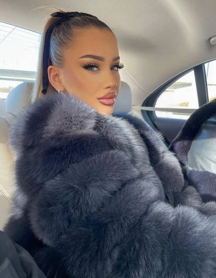 Jerking off to fur is the best thing imaginable