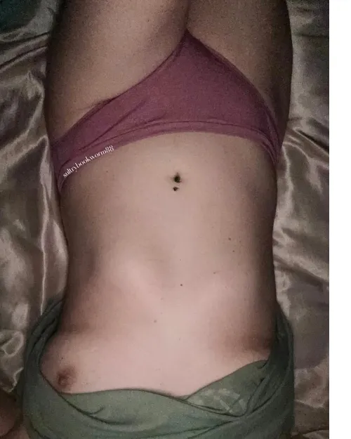 Just a little bit of nip (f)(37)
