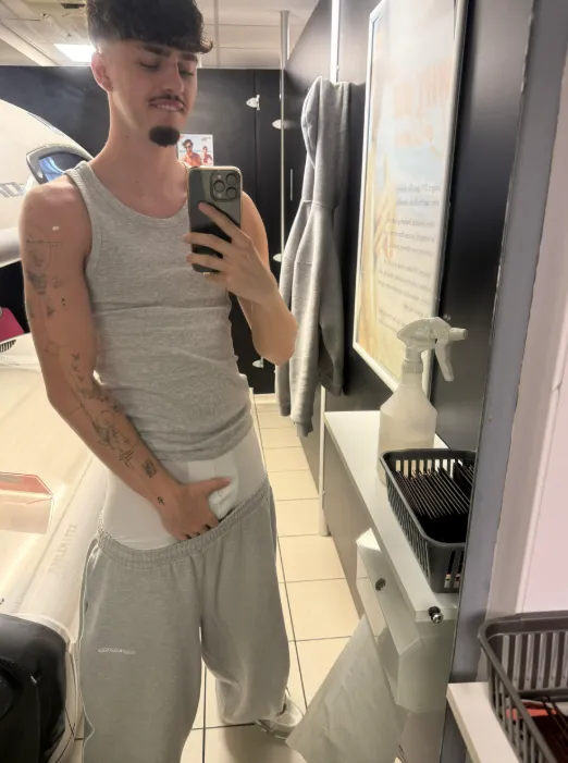 Just bought these, thoughts?