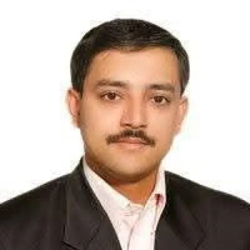 Kinda looks like Dirty Dominik Mysterio 🤣