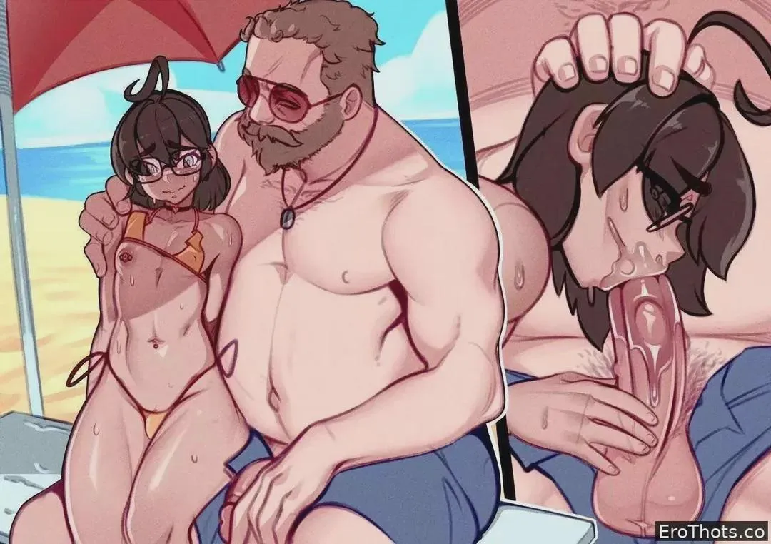 [M4FB] need a fb with a plump butt to be my roommate!