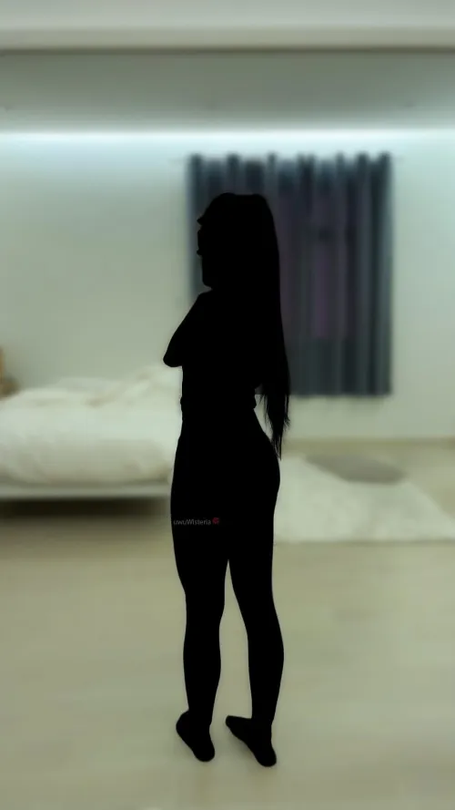 none of you deserve skin, but i love how desperate you get anyway •⩊•