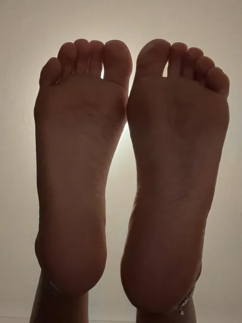 Oc Dare to touch them